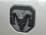 2022 Ram 1500 Crew Cab 4x4 Pickup for sale #T25444A - photo 29