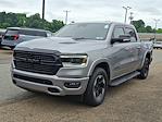 2022 Ram 1500 Crew Cab 4x4 Pickup for sale #T25444A - photo 4