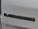 2022 Ram 1500 Crew Cab 4x4 Pickup for sale #T25444A - photo 30