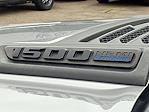 2022 Ram 1500 Crew Cab 4x4 Pickup for sale #T25444A - photo 31