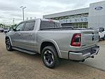 2022 Ram 1500 Crew Cab 4x4 Pickup for sale #T25444A - photo 5