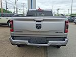2022 Ram 1500 Crew Cab 4x4 Pickup for sale #T25444A - photo 6