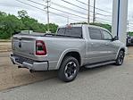 2022 Ram 1500 Crew Cab 4x4 Pickup for sale #T25444A - photo 2