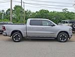 2022 Ram 1500 Crew Cab 4x4 Pickup for sale #T25444A - photo 7