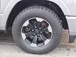 2022 Ram 1500 Crew Cab 4x4 Pickup for sale #T25444A - photo 8