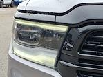 2022 Ram 1500 Crew Cab 4x4 Pickup for sale #T25444A - photo 9