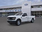 2025 Ford F-150 Regular Cab 4x2 Pickup for sale #T25454 - photo 1