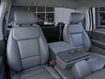 2025 Ford F-150 Regular Cab 4x2 Pickup for sale #T25454 - photo 10