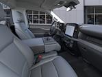 2025 Ford F-150 Regular Cab 4x2 Pickup for sale #T25454 - photo 11