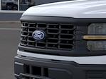 2025 Ford F-150 Regular Cab 4x2 Pickup for sale #T25454 - photo 17