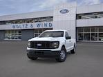 2025 Ford F-150 Regular Cab 4x2 Pickup for sale #T25454 - photo 3