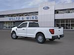 2025 Ford F-150 Regular Cab 4x2 Pickup for sale #T25454 - photo 2