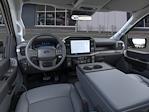 2025 Ford F-150 Regular Cab 4x2 Pickup for sale #T25454 - photo 9