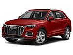 Used 2022 Audi Q3 Premium Plus AWD SUV for sale #T25455A - photo 1