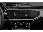 Used 2022 Audi Q3 Premium Plus AWD SUV for sale #T25455A - photo 10
