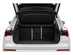 Used 2022 Audi Q3 Premium Plus AWD SUV for sale #T25455A - photo 11