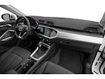 Used 2022 Audi Q3 Premium Plus AWD SUV for sale #T25455A - photo 15