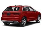 Used 2022 Audi Q3 Premium Plus AWD SUV for sale #T25455A - photo 2
