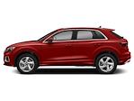 Used 2022 Audi Q3 Premium Plus AWD SUV for sale #T25455A - photo 3