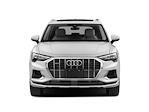 Used 2022 Audi Q3 Premium Plus AWD SUV for sale #T25455A - photo 4