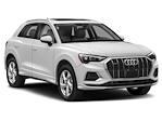 Used 2022 Audi Q3 Premium Plus AWD SUV for sale #T25455A - photo 6