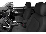 Used 2022 Audi Q3 Premium Plus AWD SUV for sale #T25455A - photo 9