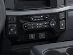 New 2025 Ford F-350 XL Regular Cab 4x4 Cab Chassis for sale #T25456 - photo 15