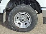 New 2025 Ford F-350 XL Regular Cab 4x4 Cab Chassis for sale #T25456 - photo 8