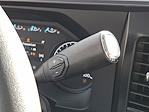New 2025 Ford F-350 XL Regular Cab 4x4 Cab Chassis for sale #T25456 - photo 10