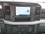 New 2025 Ford F-350 XL Regular Cab 4x4 Cab Chassis for sale #T25456 - photo 12