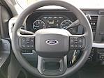 New 2025 Ford F-350 XL Regular Cab 4x4 Cab Chassis for sale #T25456 - photo 13