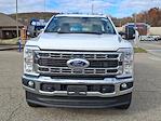 New 2025 Ford F-350 Regular Cab Service Truck for sale #T25456 - photo 4