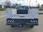 New 2025 Ford F-350 Regular Cab Service Truck for sale #T25456 - photo 5