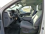 New 2025 Ford F-350 Regular Cab Service Truck for sale #T25456 - photo 9