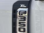 New 2025 Ford F-350 Regular Cab Service Truck for sale #T25456 - photo 15