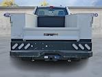 New 2025 Ford F-350 Regular Cab Service Truck for sale #T25456 - photo 5