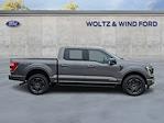 Used 2021 Ford F-150 Lariat SuperCrew Cab for sale #T25463A - photo 7