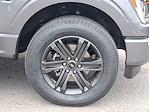 Used 2021 Ford F-150 Lariat SuperCrew Cab for sale #T25463A - photo 8