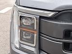 Used 2021 Ford F-150 Lariat SuperCrew Cab for sale #T25463A - photo 9