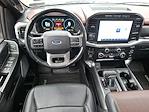 Used 2021 Ford F-150 Lariat SuperCrew Cab for sale #T25463A - photo 11