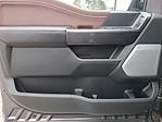 Used 2021 Ford F-150 Lariat SuperCrew Cab for sale #T25463A - photo 12
