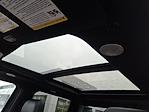 Used 2021 Ford F-150 Lariat SuperCrew Cab for sale #T25463A - photo 14