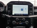 Used 2021 Ford F-150 Lariat SuperCrew Cab for sale #T25463A - photo 17