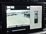 Used 2021 Ford F-150 Lariat SuperCrew Cab for sale #T25463A - photo 19