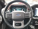 Used 2021 Ford F-150 Lariat SuperCrew Cab for sale #T25463A - photo 20