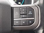 Used 2021 Ford F-150 Lariat SuperCrew Cab for sale #T25463A - photo 23