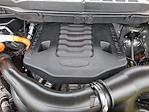 Used 2021 Ford F-150 Lariat SuperCrew Cab for sale #T25463A - photo 27