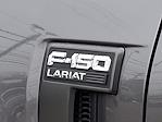 Used 2021 Ford F-150 Lariat SuperCrew Cab for sale #T25463A - photo 31