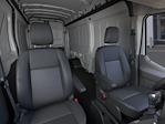 2025 Ford Transit 350 HD High Roof DRW RWD Empty Cargo Van for sale #T25465 - photo 11