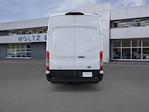 2025 Ford Transit 350 HD High Roof DRW RWD Empty Cargo Van for sale #T25465 - photo 6